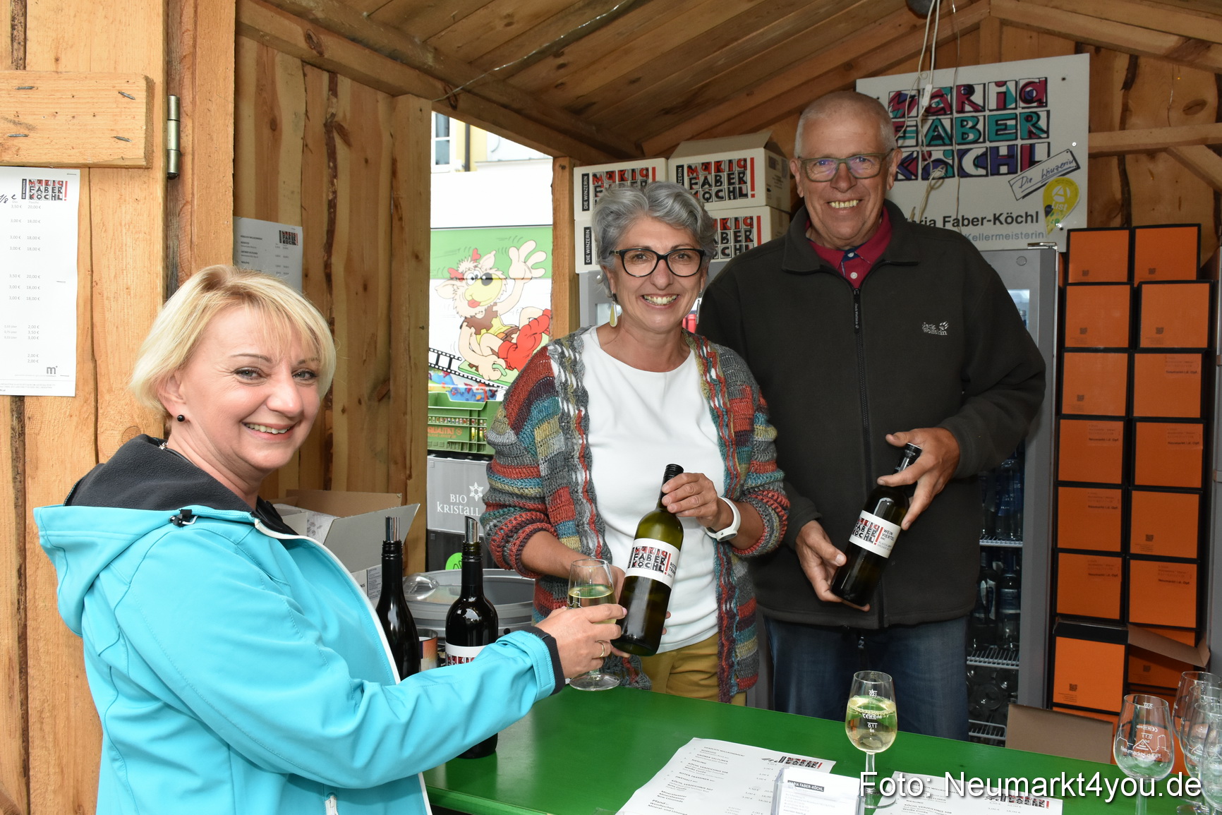 Weinfest Neumarkt 070919 0003